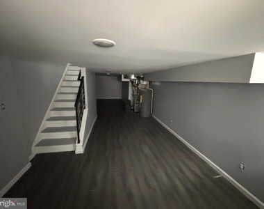 2422 Colorado Street - Photo Thumbnail 7