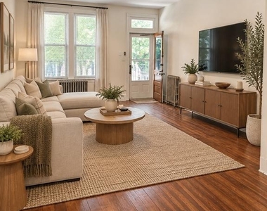 3312 Arnold Street - Photo Thumbnail 1