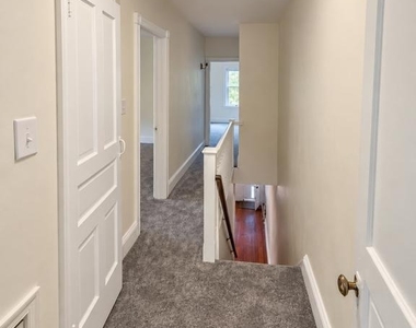 3312 Arnold Street - Photo Thumbnail 6