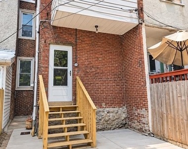 3312 Arnold Street - Photo Thumbnail 10