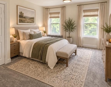 3312 Arnold Street - Photo Thumbnail 9