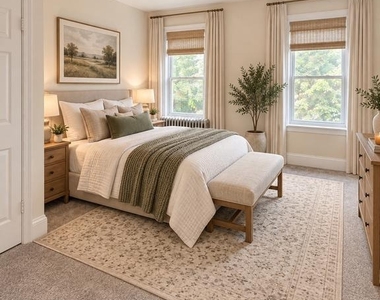 3312 Arnold Street - Photo Thumbnail 8