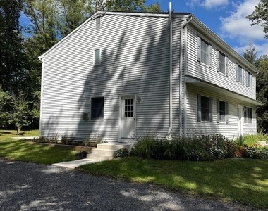 6025 Honey Hollow Road - Photo Thumbnail 2