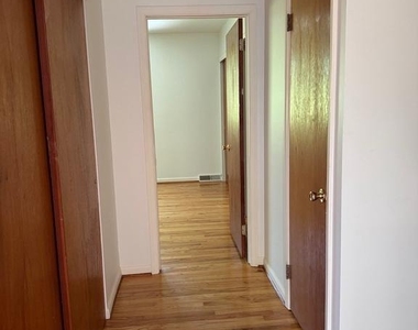 6025 Honey Hollow Road - Photo Thumbnail 25