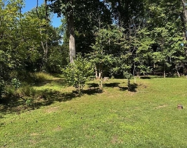 6025 Honey Hollow Road - Photo Thumbnail 30