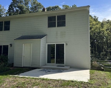6025 Honey Hollow Road - Photo Thumbnail 28