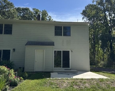 6025 Honey Hollow Road - Photo Thumbnail 29