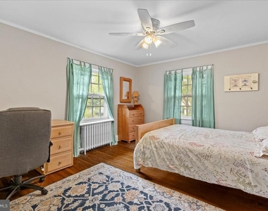 34 Edgehill Street - Photo Thumbnail 27