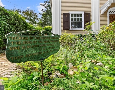 34 Edgehill Street - Photo Thumbnail 34