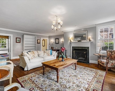 34 Edgehill Street - Photo Thumbnail 10