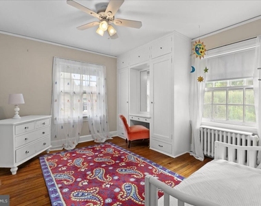 34 Edgehill Street - Photo Thumbnail 24
