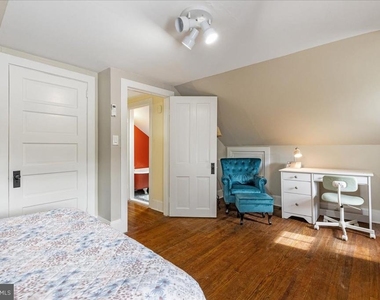 34 Edgehill Street - Photo Thumbnail 30