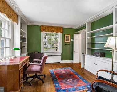 34 Edgehill Street - Photo Thumbnail 9