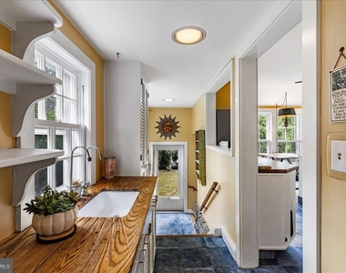 34 Edgehill Street - Photo Thumbnail 15