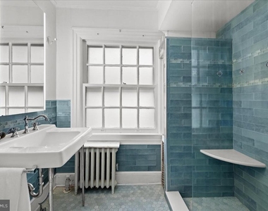 34 Edgehill Street - Photo Thumbnail 23