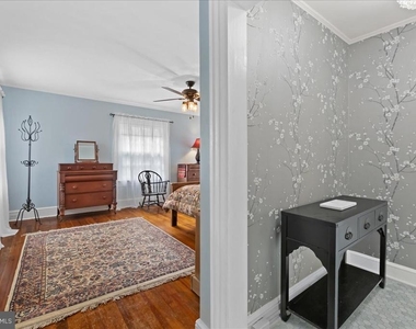 34 Edgehill Street - Photo Thumbnail 19