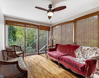 34 Edgehill Street - Photo Thumbnail 12