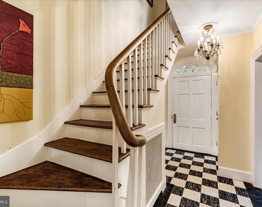 34 Edgehill Street - Photo Thumbnail 7