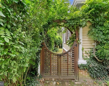 34 Edgehill Street - Photo Thumbnail 35