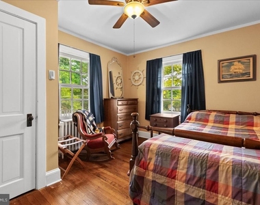 34 Edgehill Street - Photo Thumbnail 26