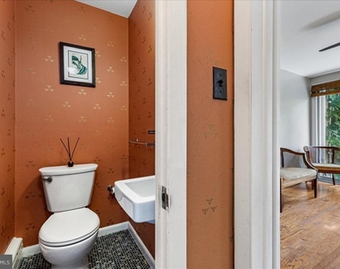 34 Edgehill Street - Photo Thumbnail 13
