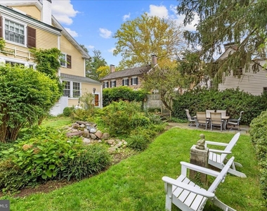 34 Edgehill Street - Photo Thumbnail 38