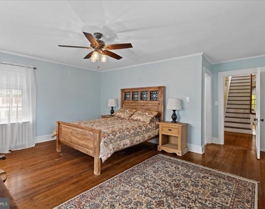 34 Edgehill Street - Photo Thumbnail 21