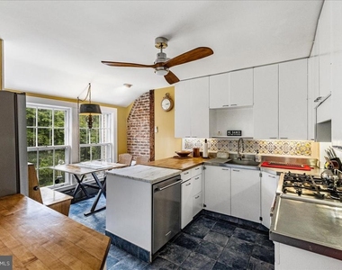 34 Edgehill Street - Photo Thumbnail 16