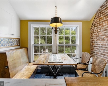34 Edgehill Street - Photo Thumbnail 17