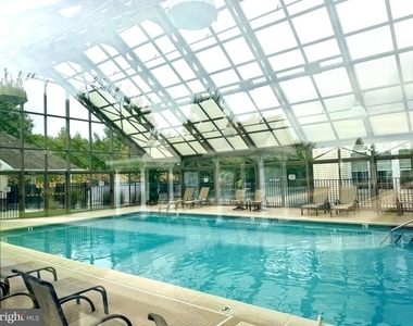 37 Murano Drive - Photo Thumbnail 26