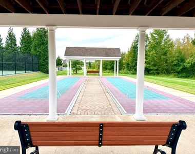 37 Murano Drive - Photo Thumbnail 22