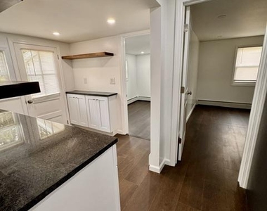 1832 Pennington Road - Photo Thumbnail 5