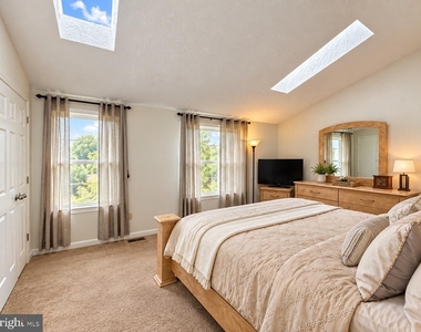 43 Stoneshire Drive - Photo Thumbnail 8