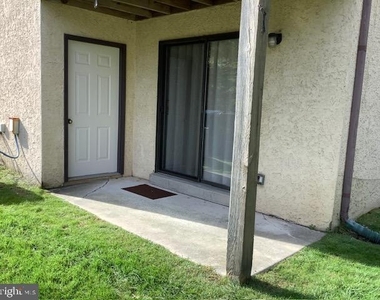 125 Allens Lane - Photo Thumbnail 22