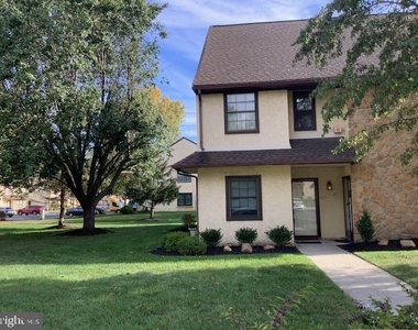 125 Allens Lane - Photo Thumbnail 1