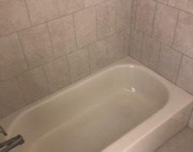 734 Haddon Avenue - Photo Thumbnail 2