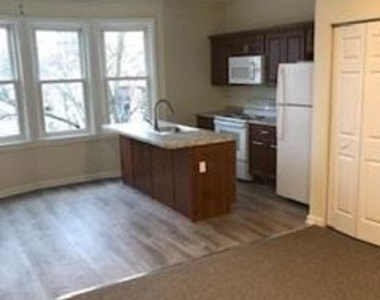 734 Haddon Avenue - Photo Thumbnail 1