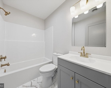 530 Ridge Avenue - Photo Thumbnail 14