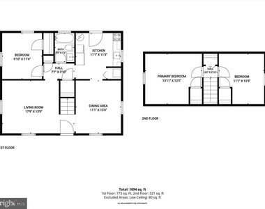 7520 Burgess Lane - Photo Thumbnail 20