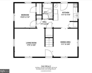 7520 Burgess Lane - Photo Thumbnail 19