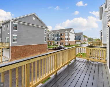 8704 Cherrybark Road - Photo Thumbnail 34