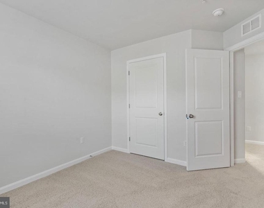 8704 Cherrybark Road - Photo Thumbnail 20