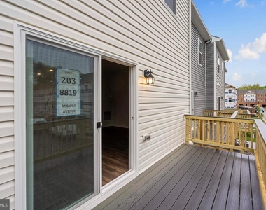 8704 Cherrybark Road - Photo Thumbnail 33