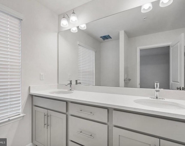 8704 Cherrybark Road - Photo Thumbnail 26