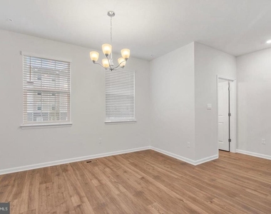 8704 Cherrybark Road - Photo Thumbnail 8