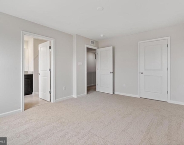 8704 Cherrybark Road - Photo Thumbnail 22