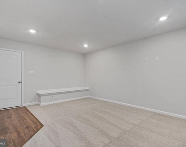 8704 Cherrybark Road - Photo Thumbnail 30