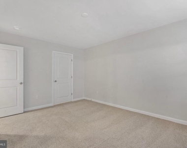 8704 Cherrybark Road - Photo Thumbnail 24