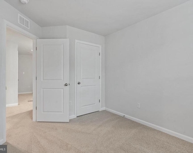 8704 Cherrybark Road - Photo Thumbnail 17