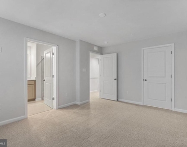 8704 Cherrybark Road - Photo Thumbnail 23